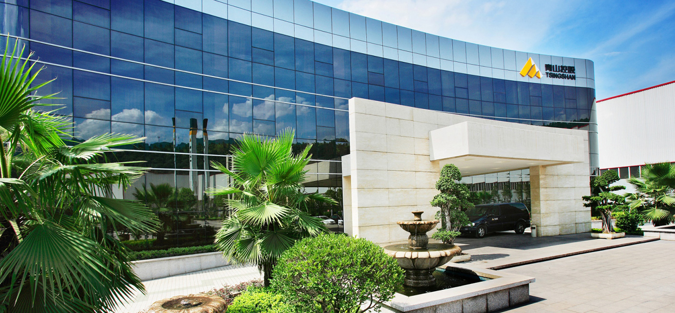 1663035088201445.jpg about.jpg